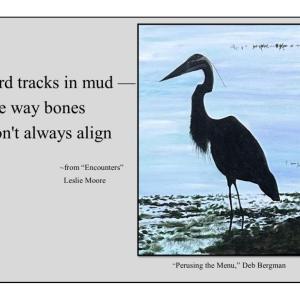 example of a pairing