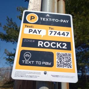 (Photo by Sarah Thompson)