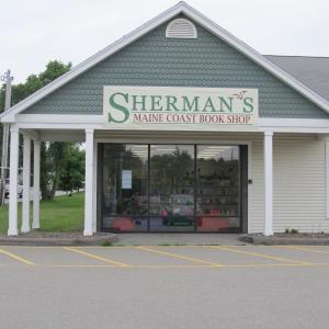 Photo by Kay Stephens