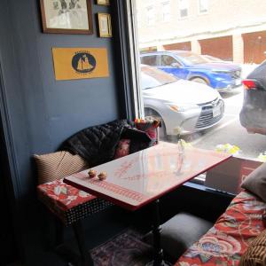 Photo by Kay Stephens