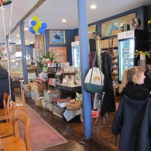 Photo by Kay Stephens