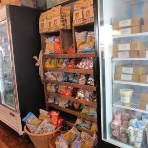 Photo by Kay Stephens