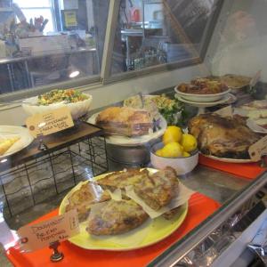 Photo by Kay Stephens