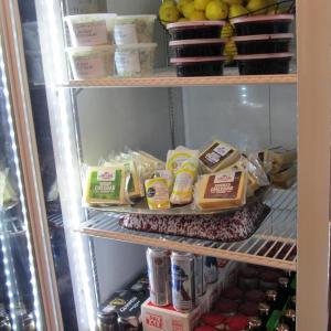 Photo by Kay Stephens