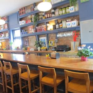 Photo by Kay Stephens