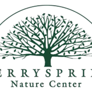 Merryspring Nature Center logo