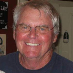 William I. 'Billy' Stuart