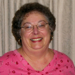 Judith A. ‘Judy’ Weeks