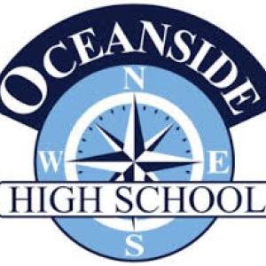 Oceanside High School 