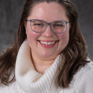 Carolyn Stwertka