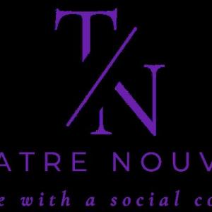 Theatre Nouveau logo