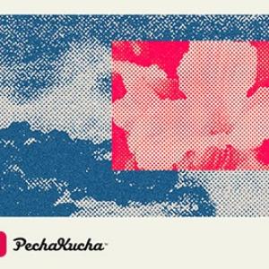 PechaKucha Night