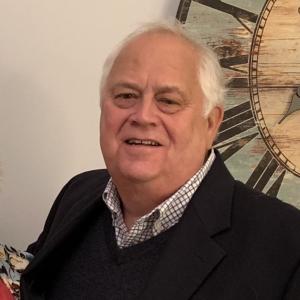 Ronald Armand Demers