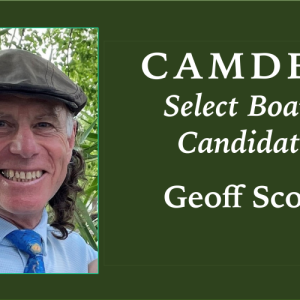 geoff scott