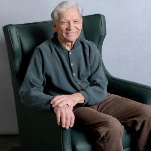 Mario Turi