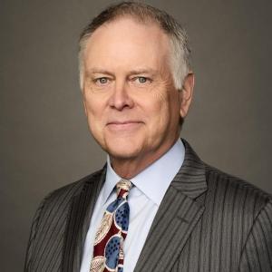Eddie Muller
