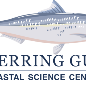 Herring Gut logo