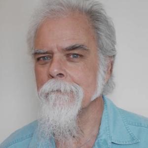 Robert “Robbie” Thomas Hinchey