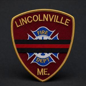 LVFD