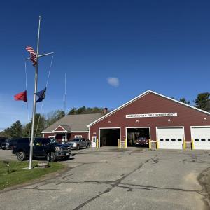LVFD