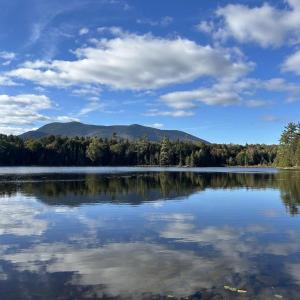landscape photo