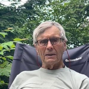 Leo Laukka