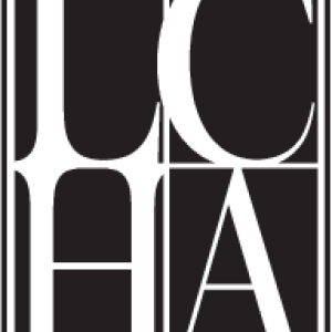 Lincoln County Historical Association logo