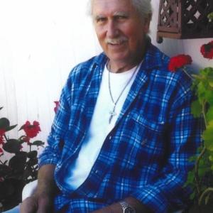 Bradford C. Rankin