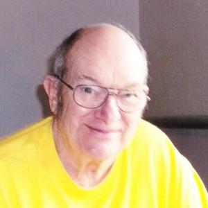 Bradley D. Wiley