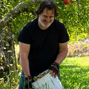 Scot Keith Casey