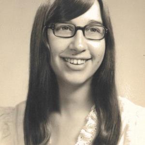 Joanne L. Rasmussen