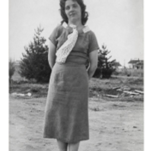 Marjorie A. Briggs