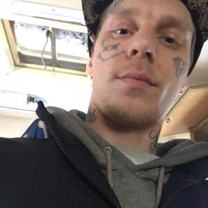 Tyler Ryan Ellsworth