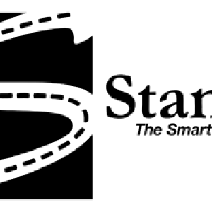 Stanley Auto Group logo