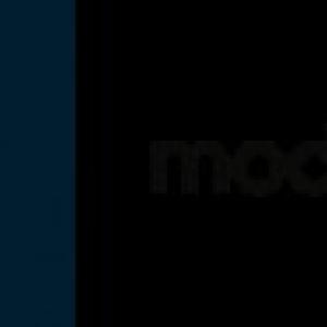 ModivCare logo