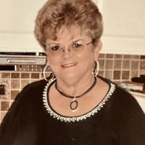 Marie A. Savage, aka “Re Re”