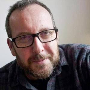 A.O. Scott
