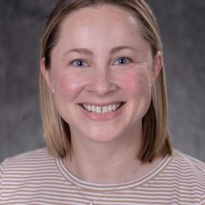 Hannah Blasius