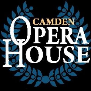 Camden Opera House