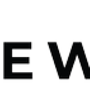 Homeworthy logo