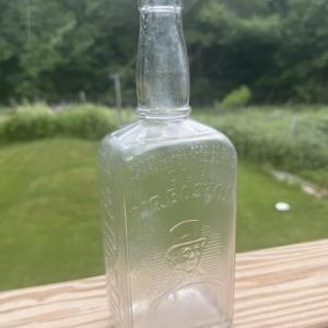 Bottle