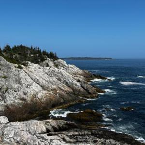 Isle au Haut