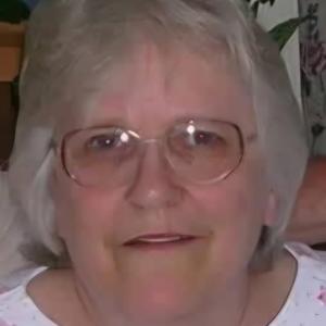 Helen E. (Joy) Mylen