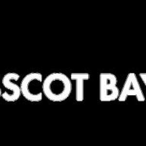 Penobscot Bay Orchestra letterhead