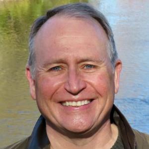 Paul Doiron