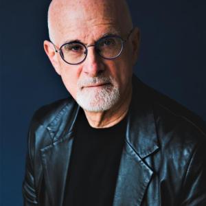 Robert Sirota