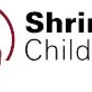 Shriners Children’s logo