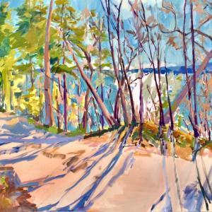 painting