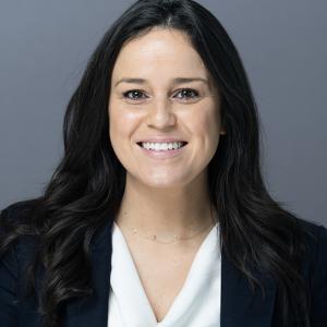 Elise Baldacci