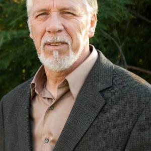 Harold L. Vanorse